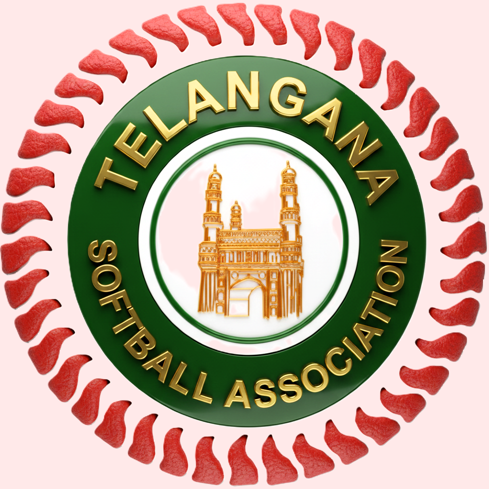 Telangana Softball